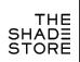 theshadestore