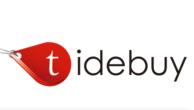 tidebuy