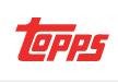 topps