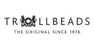 trollbeads