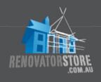 renovatorstore