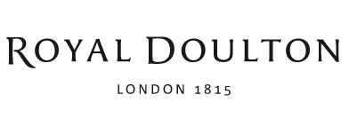RoyalDoulton