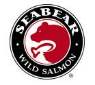 seabear