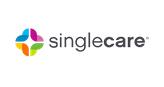 singlecare