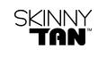 skinnytan