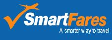 smartfares