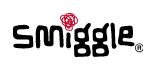 smiggle