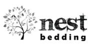 nestbedding