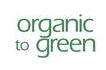 organictogreen