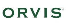 orvis
