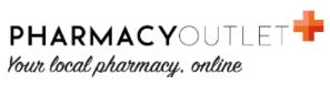 PharmacyOutlet