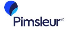 pimsleur