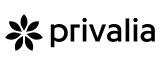 privalia