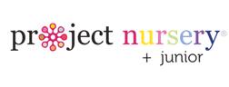 projectnursery