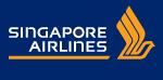 SingaporeAirlines