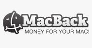 macback