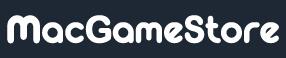 MacGameStore