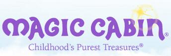 magiccabin