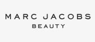 marcjacobsbeauty