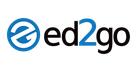 ed2go