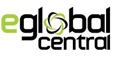 eglobalcentral