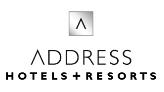 addresshotels