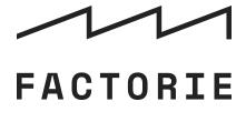 factorie