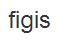 figis
