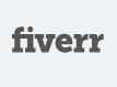 fiverr global优惠码,fiverr global官网全场额外7折优惠码