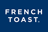 Frenchtoast