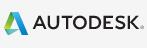 Autodesk