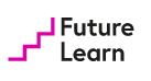 futurelearn