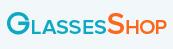 Glassesshop：庆祝 2024 年，大优惠，在 GlassesShop.com 买一送一 60% 折扣！使用代码 BOGO60。优惠将于 2024 年 2 月 29 日结束。