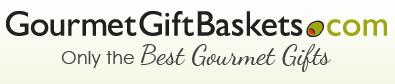 gourmetgiftbaskets