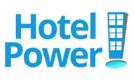 hotelpower