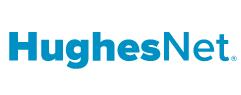 hughesnet