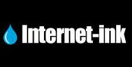 internetink