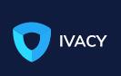 ivacy