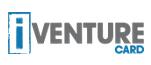 iventurecard