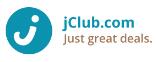 jclub