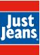 justjeans