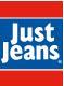 justjeans