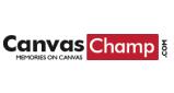 CanvasChamp