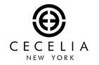 cecelianewyork