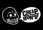 cheapmonday