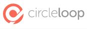 circleloop