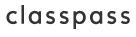classpass