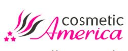 cosmeticamerica