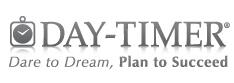 daytimer