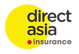 directasia